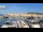 Webcam in Saint Tropez, 4.5 km