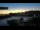 Webcam in Saint Tropez, 4.5 km