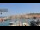 Webcam in Saint-Tropez, 0 mi away