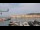 Webcam in Saint Tropez, 4.5 km