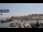 Webcam in Saint Tropez, 4.5 km