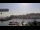 Webcam in Saint Tropez, 4.5 km