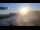 Webcam in Saint Tropez, 4.5 km