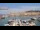 Webcam in Saint-Tropez, 1.7 mi away