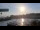 Webcam in Saint-Tropez, 14.4 km