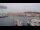 Webcam in Saint-Tropez, 1.7 mi away