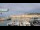 Webcam in Saint-Tropez, 14.4 km