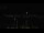 Webcam in Saint-Tropez, 0.1 mi away