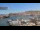 Webcam in Saint-Tropez, 1.7 mi away
