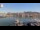 Webcam in Saint-Tropez, 1.7 mi away