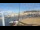 Webcam in Saint-Tropez, 1.7 mi away