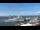 Webcam in Saint-Tropez, 8.7 km