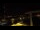 Webcam in Saint-Tropez, 1.7 mi away