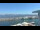 Webcam in Saint-Tropez, 4.5 km entfernt
