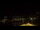 Webcam in Saint-Tropez, 2.2 mi away