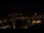 Webcam in Saint-Tropez, 1.7 mi away