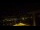 Webcam in Saint Tropez, 5.9 km