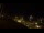 Webcam in Saint-Tropez, 5.9 km