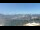 Webcam in Saint-Tropez, 1.7 mi away