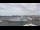 Webcam in Saint-Tropez, 3.6 km entfernt