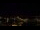 Webcam in Saint-Tropez, 3.6 km