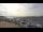 Webcam in Saint-Tropez, 1.7 mi away