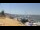 Webcam in Saint-Tropez, 1.7 mi away