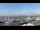 Webcam in Saint-Tropez, 1.7 mi away