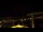 Webcam in Saint-Tropez, 2.2 mi away