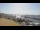 Webcam in Saint-Tropez, 4.5 km