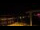 Webcam in Saint-Tropez, 4.5 km entfernt