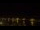 Webcam in Saint-Tropez, 0.3 km entfernt