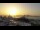 Webcam in Saint Tropez, 4.5 km
