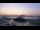 Webcam in Saint Tropez, 4.5 km