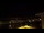 Webcam in Saint-Tropez, 5.9 km