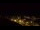 Webcam in Saint-Tropez, 5.9 km entfernt