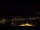 Webcam in Saint-Tropez, 4 km entfernt