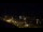 Webcam in Saint-Tropez, 1.7 mi away