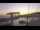 Webcam in Saint-Tropez, 12.2 mi away
