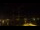 Webcam in Saint Tropez, 4.5 km