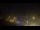 Webcam in Saint Tropez, 4.5 km