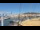 Webcam in Saint-Tropez, 4.5 km entfernt