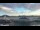 Webcam in Saint-Tropez, 1.6 mi away