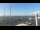 Webcam in Saint-Tropez, 4.5 km