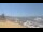 Webcam in Saint-Tropez, 4.5 km