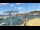 Webcam in Saint-Tropez, 1.7 mi away