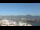 Webcam in Saint-Tropez, 4.5 km entfernt