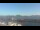 Webcam in Saint-Tropez, 4.5 km entfernt