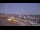 Webcam in Saint-Tropez, 4.5 km