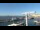 Webcam in Saint-Tropez, 4 km entfernt